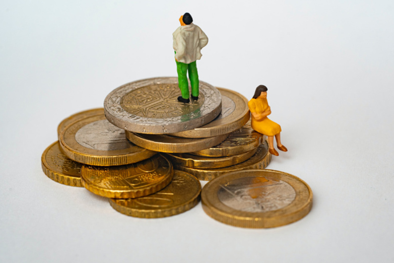 10 вредных финансовых привычек 10 вредных финансовых привычек