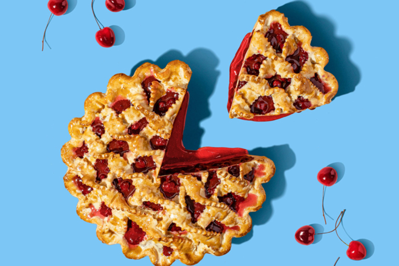 Не откладывая на потом: почему человек выбирает быстрое удовольствие вместо долгосрочной выгоды? Не откладывая на потом: почему человек выбирает быстрое удовольствие вместо долгосрочной выгоды?