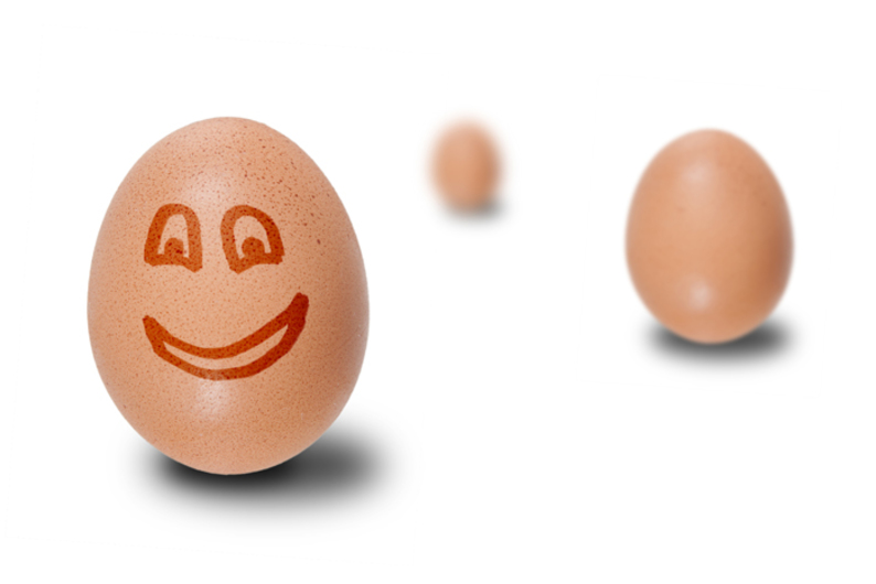 Почему возникает нервный смех и как с ним справиться