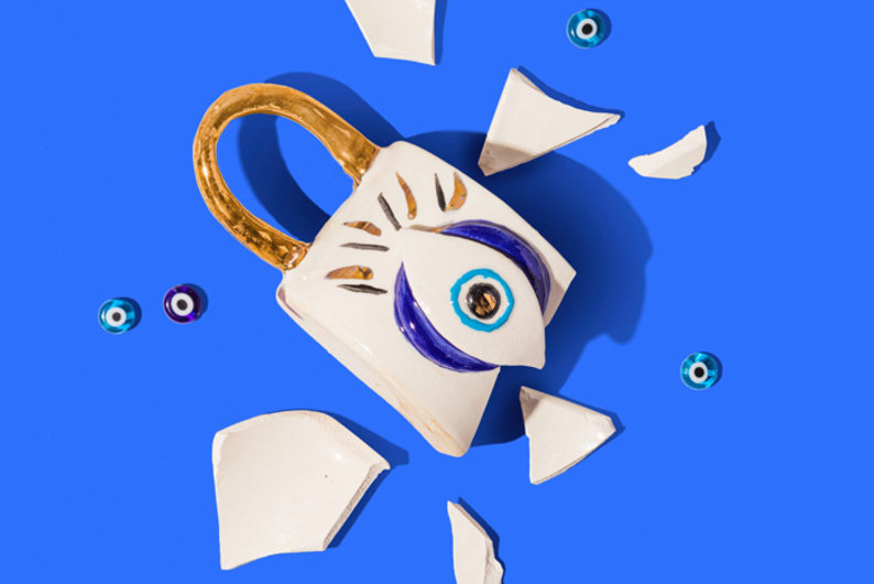 Удовольствие быть неправым: как признать свои ошибки Удовольствие быть неправым: как признать свои ошибки