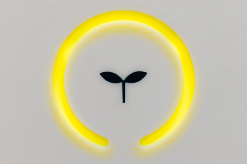 Эко-тревожность: экология как угроза и терапия социальной депрессии