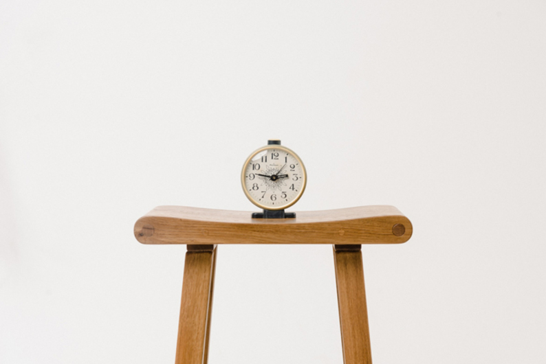 Существенные различия: чем экономика внимания отличается от экономики впечатлений?