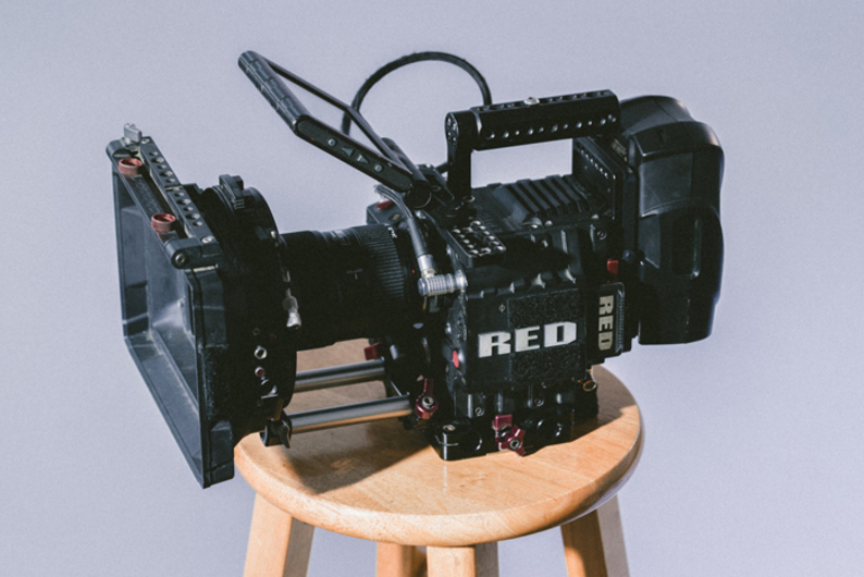 Где учиться монтажу видео и аудио бесплатно Где учиться монтажу видео и аудио бесплатно