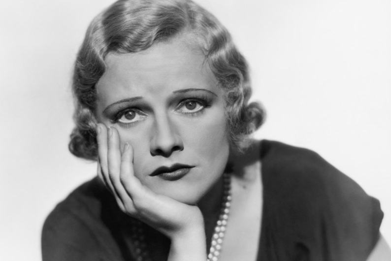 Что такое boreout, или Почему вы можете выгореть даже на любимой работе? Что такое boreout, или Почему вы можете выгореть даже на любимой работе?