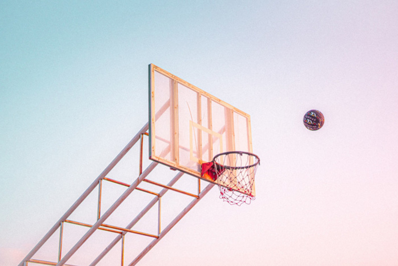 Понять и простить: что делать, если вы не достигли цели