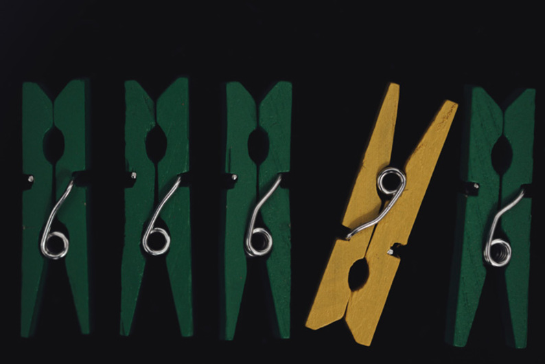 Узаконенная сегрегация – что такое апартеид? 