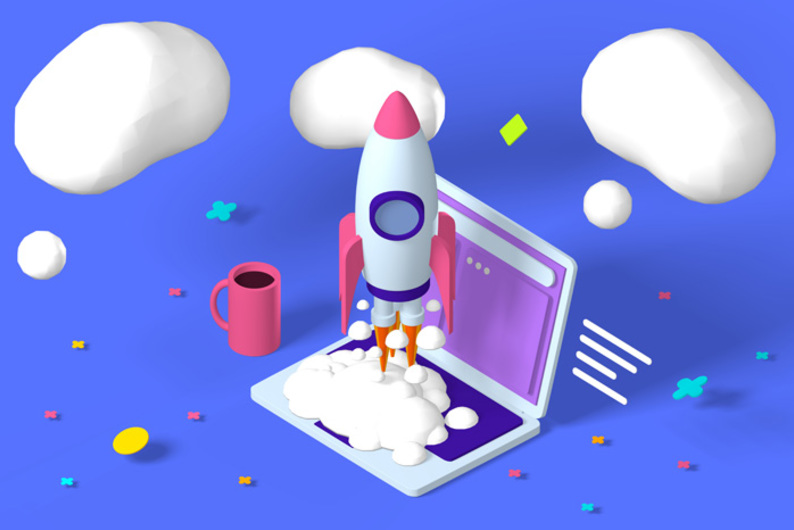 Как воспринимают онлайн-обучение сегодня: тезисы нового исследования Как воспринимают онлайн-обучение сегодня: тезисы нового исследования