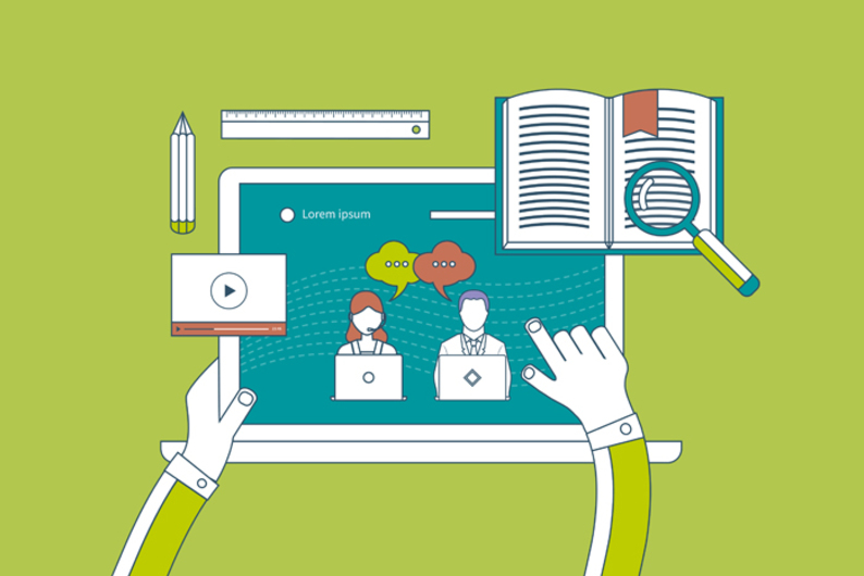 Как изменилось отношение к обучению: тренды постковидного времени