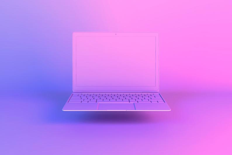 Новые вызовы: сколько профессий придется освоить в течение жизни