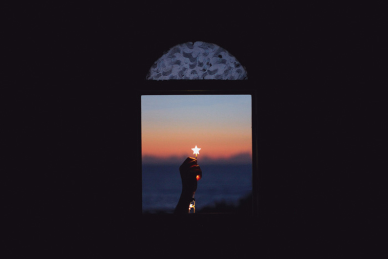 Как загадывать желания, чтобы они сбывались: 5 простых советов