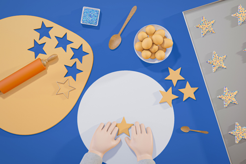 Важно знать: 60 курсов, которые вы можете пройти в 2022 году