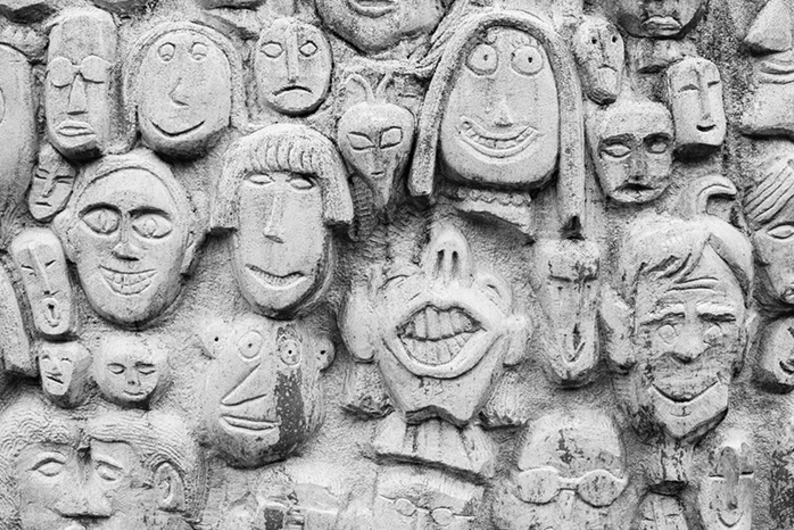 Почему актерскому мастерству стоит учиться непрофессионалам и где это можно сделать Почему актерскому мастерству стоит учиться непрофессионалам и где это можно сделать