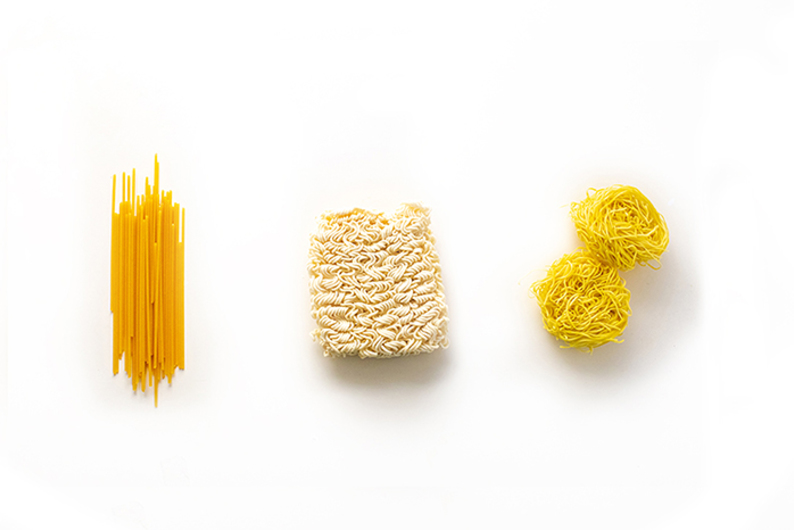 Есть или не есть: 7 фактов об углеводах Есть или не есть: 7 фактов об углеводах