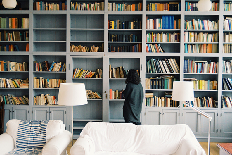 Что такое функциональная грамотность и как ее развивать Что такое функциональная грамотность и как ее развивать