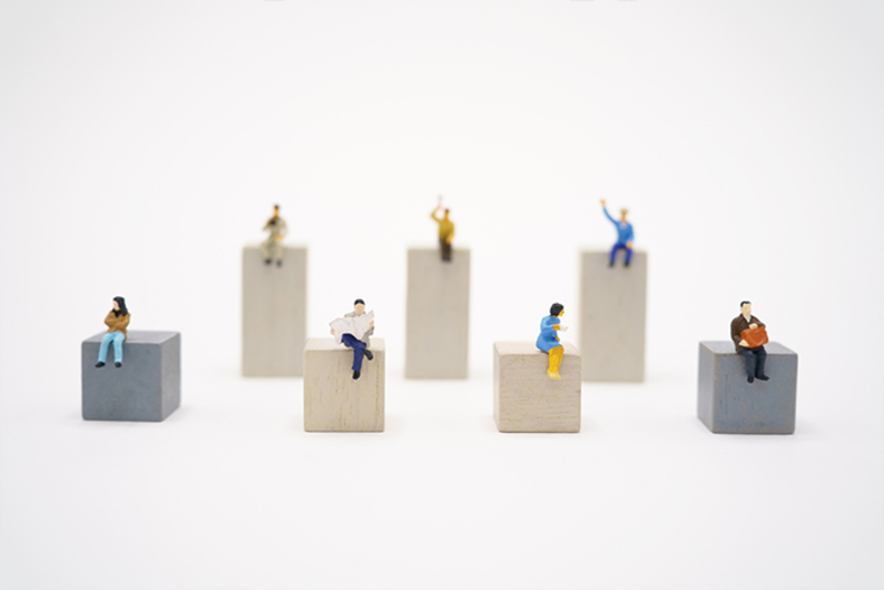 Как меняется корпоративное обучение и что интересует сотрудников 