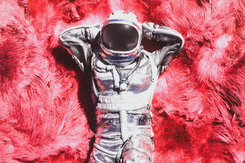 Охота на одиночек, или Что такое синглизм? Охота на одиночек, или Что такое синглизм?