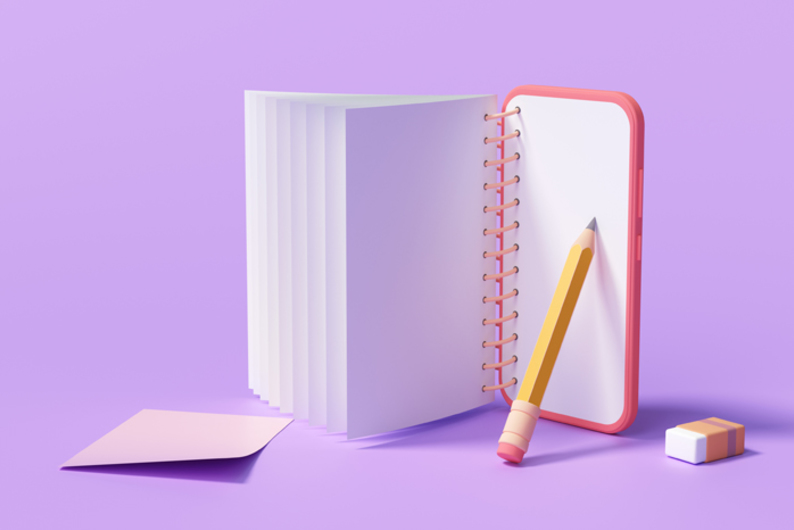 Инновационное обучение: как устроено и почему важно 