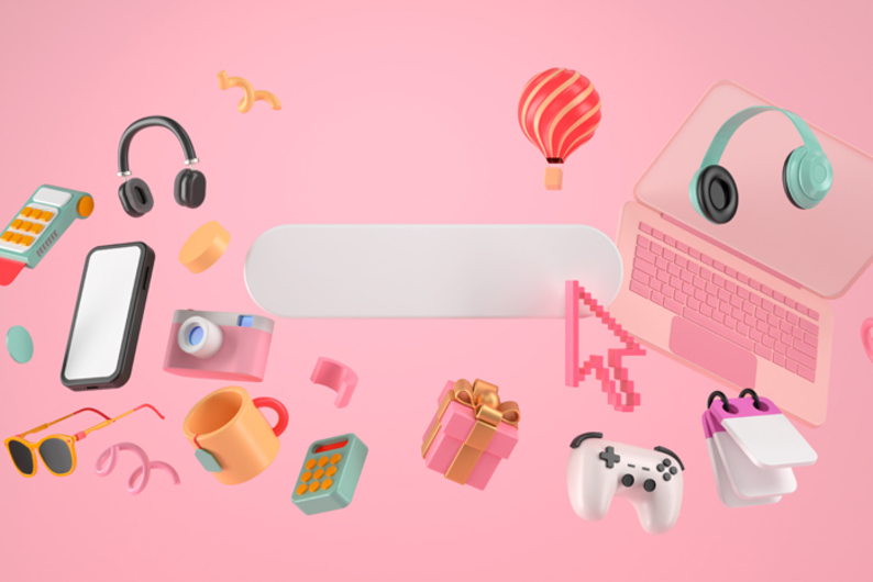 «Пассивного обучения не бывает»: как начать проходить купленные онлайн-курсы