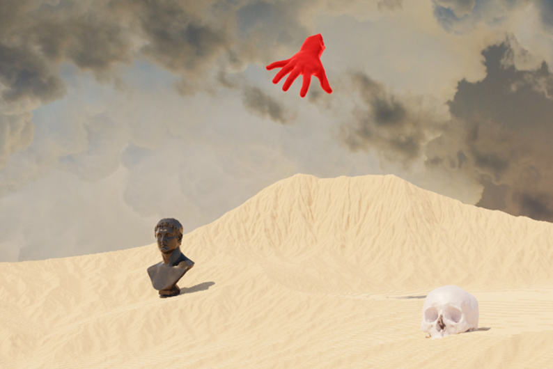 Что такое эклектизм или что общего между пиццей с ананасами и Парижской оперой