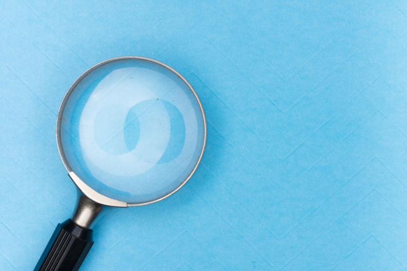 Топ-5 приоритетов для HR-лидеров в 2022 году