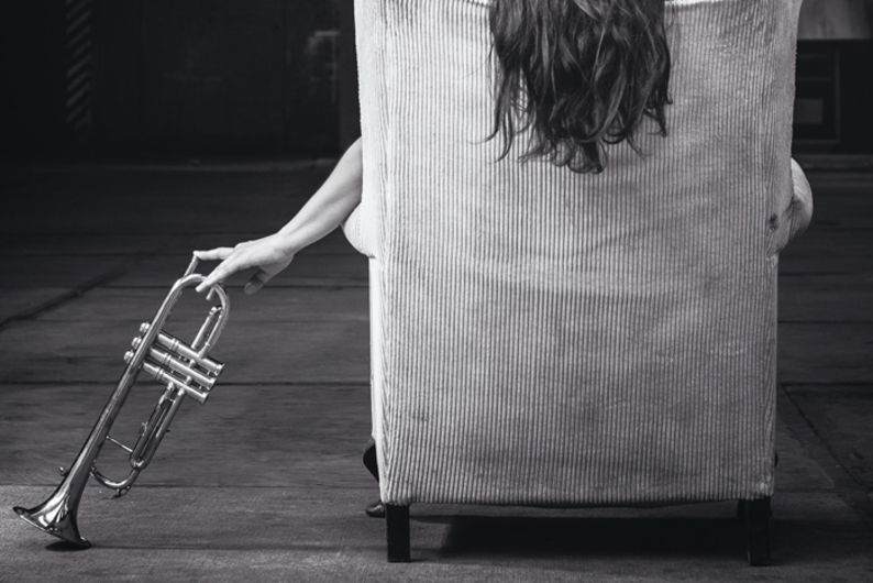 Музыкальный оргазм: доставляет ли музыка большее удовольствие, чем секс