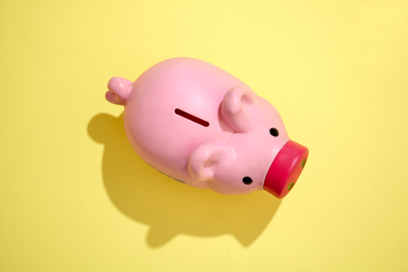 Финансовая грамотность для детей