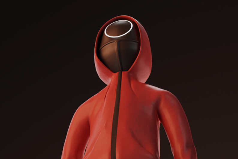 Не так страшен спойлер, как его малюют, или Почему нам стоит знать концовку сериала? Не так страшен спойлер, как его малюют, или Почему нам стоит знать концовку сериала?