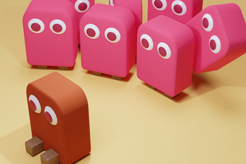 Что такое эффект социальной желательности, или Почему мы врем друзьям и близким? 