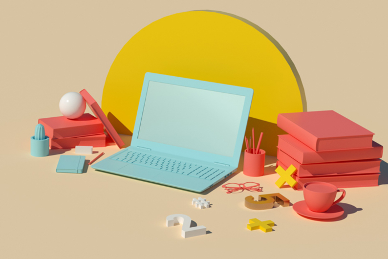 Почему рынок онлайн-образования растет, а зарплаты уменьшаются