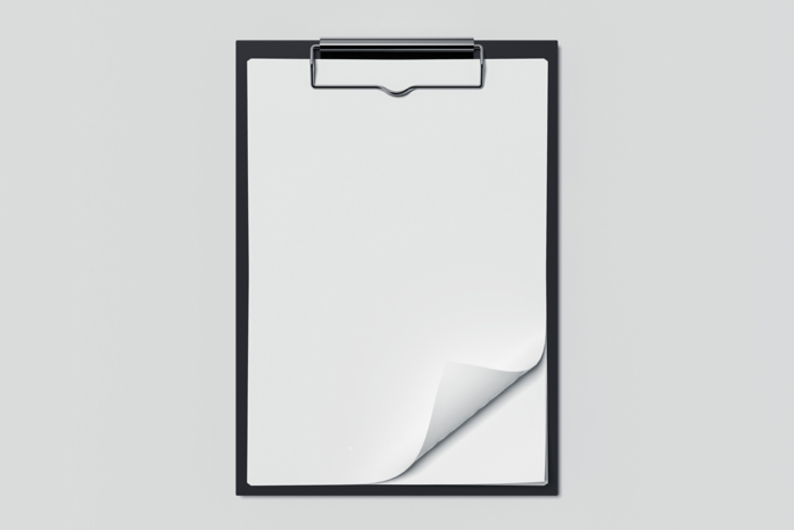 Обновить и ограничить: что такое люстрация