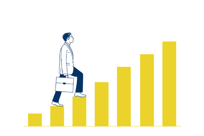Жизнь нон-стоп: как выйти из режима достигатора
