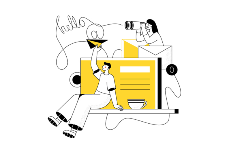 Корпоративное обучение не для галочки: авторское исследование