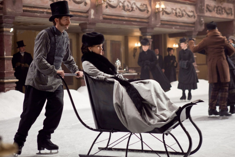 Как русские дворяне кутили, правили, воевали и отдавали долги Как русские дворяне кутили, правили, воевали и отдавали долги