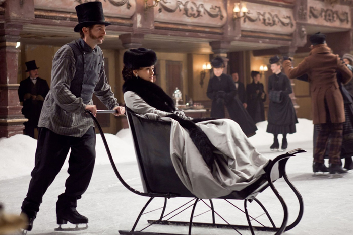 Как русские дворяне кутили, правили, воевали и отдавали долги Как русские дворяне кутили, правили, воевали и отдавали долги