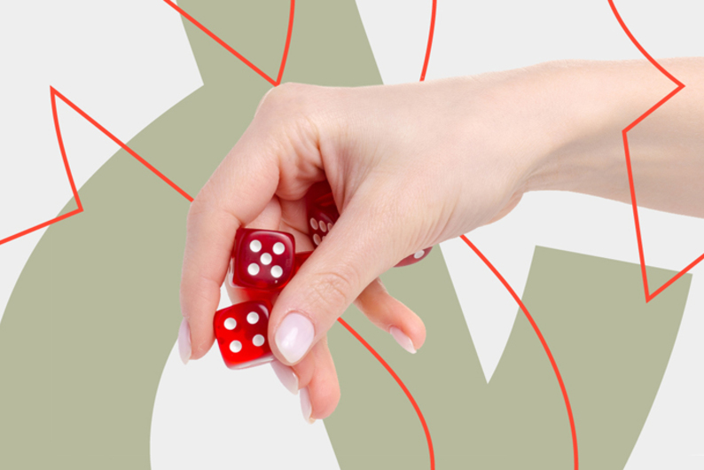 Вместе веселее: во что играть с друзьями?