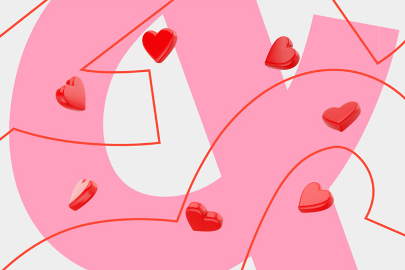 Освободиться, раскрепоститься, принять: книги о любви к себе 