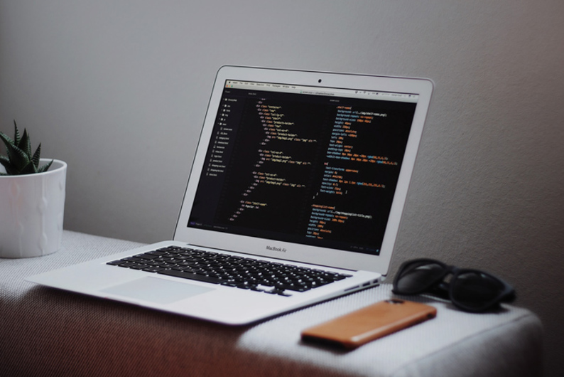 Новая работа и рост доходов: как меняется жизнь выпускников Яндекс.Практикума Новая работа и рост доходов: как меняется жизнь выпускников Яндекс.Практикума