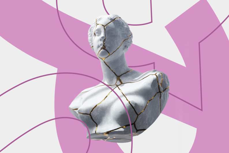 Навстречу прекрасному: 10 бесплатных курсов по истории искусства Навстречу прекрасному: 10 бесплатных курсов по истории искусства