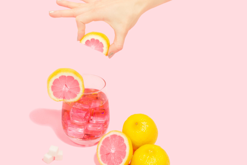 «Привет от печени»: 7 фактов о том, как мы пьянеем