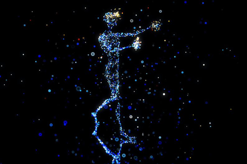 Метавселенная — разбираемся в том, о чем все говорят.