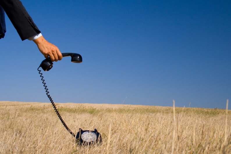 150 к одному: что такое число Данбара 150 к одному: что такое число Данбара