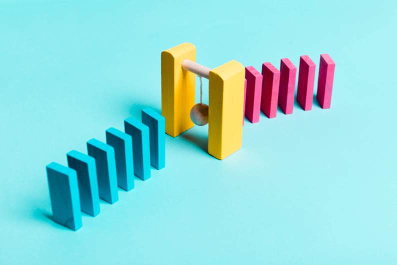 Чек-лист: проверяем свою рекламу на сексизм