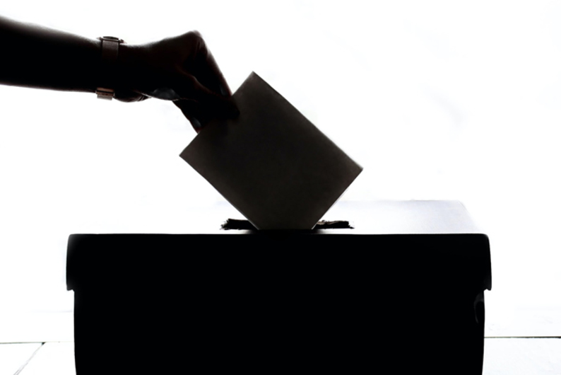 Пополняем словарный запас: актуальные политологические термины