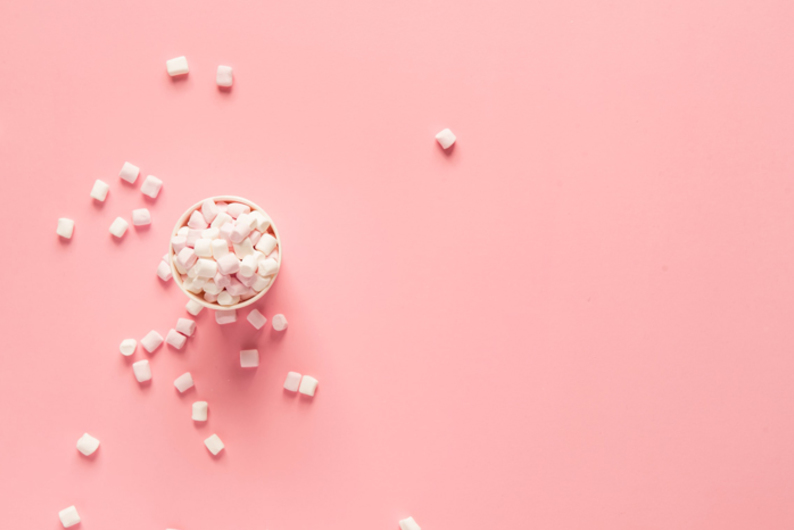 Вся сладость жизни: 7 фактов о сахаре и его заменителях