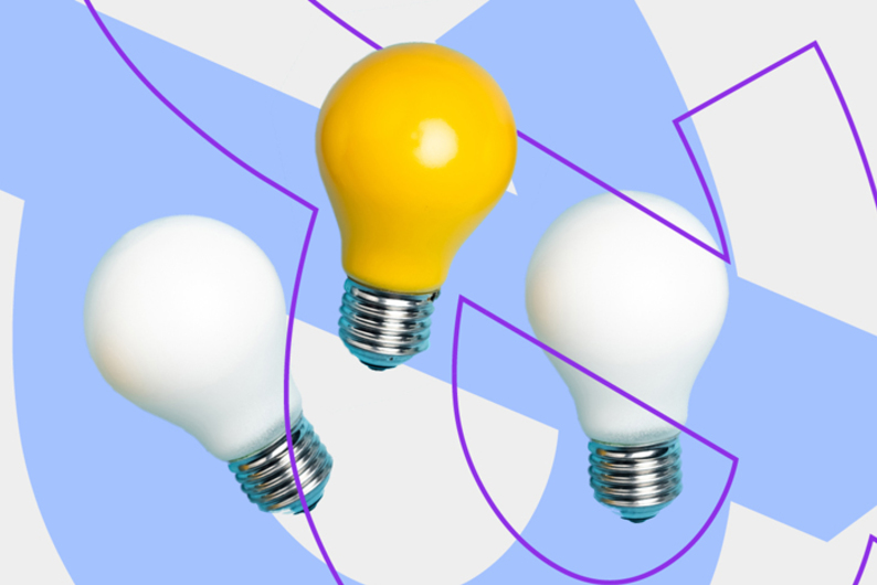 Не позволить себя обмануть: 8 книг о критическом мышлении Не позволить себя обмануть: 8 книг о критическом мышлении