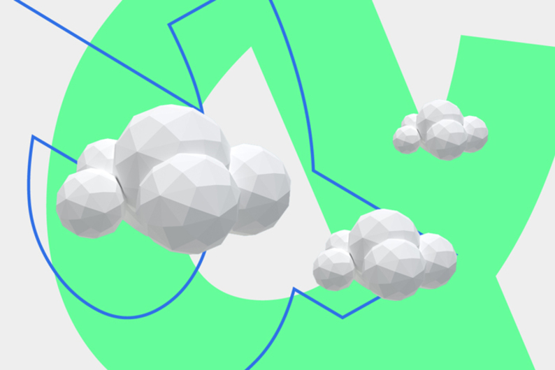 Книги, которые помогут снизить уровень тревожности