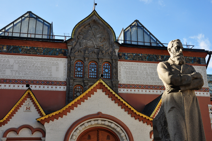 Как развивалась благотворительность в «золотом веке» Как развивалась благотворительность в «золотом веке»