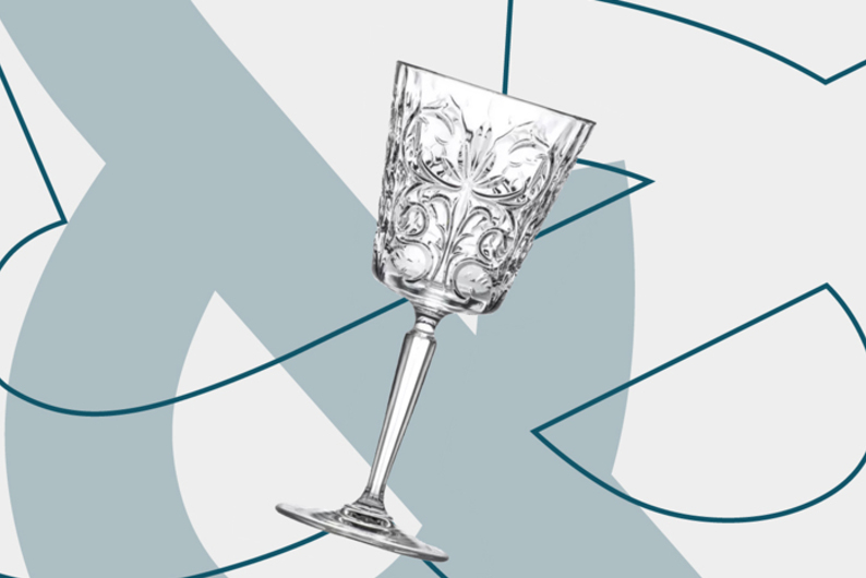 Реверансы, поклоны и приветствия: все об этикете XVIII века Реверансы, поклоны и приветствия: все об этикете XVIII века