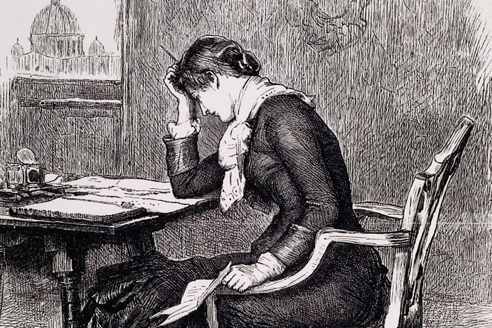 Светский этикет: от дворян XIX века до современности Светский этикет: от дворян XIX века до современности