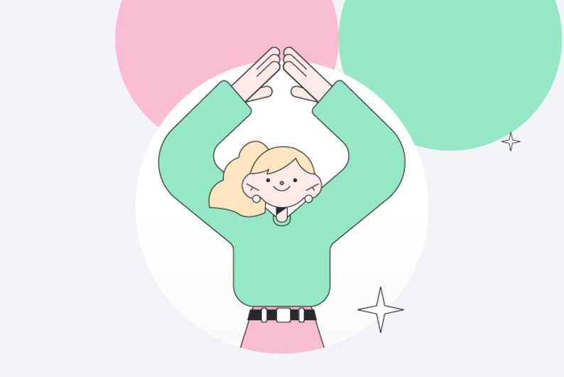 Как приспособиться к новым реалиям: бесплатный онлайн-курс Как приспособиться к новым реалиям: бесплатный онлайн-курс